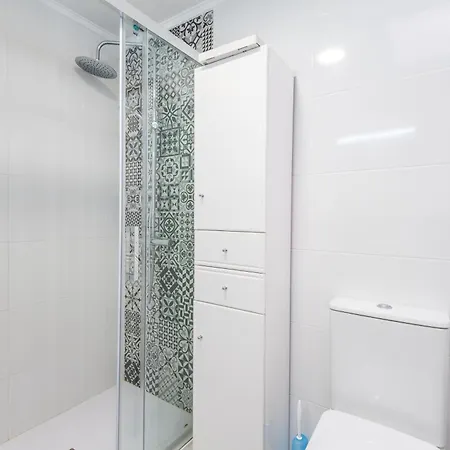 Lägenhet Calas C Y E Torrevieja